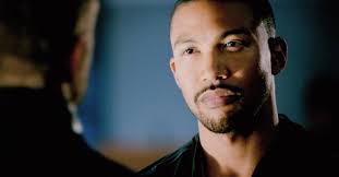 Netflix Stream The Originals The Originals Season Watch Episodes Streaming  Online