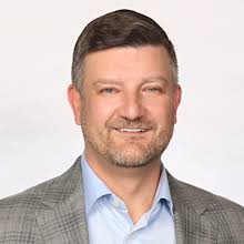 Marriott's Development Team