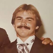 Paul Allan King Obituary November 6, 2021