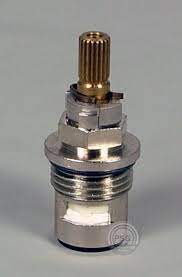 Click here for maintenance and service parts. Kohler Brand Repair Replacement Parts