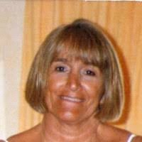 40+ "Eileen Wheeler" profiles