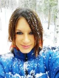 Betsy Knisley Obituary January 5, 2017