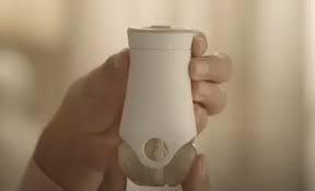 Wallflowers Plug-In Air Fresheners | Bath & Body Works