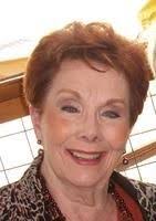 Beverly Rossy Obituary (1937