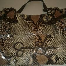 Compare prices & save money on handbags & totes. Best Jessica Simpson Purse For Sale In Spring Hill Tennessee For 2021
