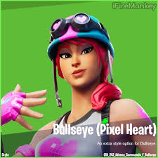 Check spelling or type a new query. ÙÙˆØ±Øª Ù†Ø§ÙŠØª Ø§Ù„Ø¹Ø±Ø¨ÙŠØ© On Twitter Ù„Ù„Ø§Ø³Ù ØªØ­Ø¯ÙŠØ« Ù„Ø§ ÙŠÙˆØ¬Ø¯ ÙÙŠÙ‡ Ù…Ù„ÙØ§Øª Ø§ÙŠÙÙ†Øª ÙˆØ£Ø´ÙŠØ§Ø¡ ÙƒØ«ÙŠØ± Ù…Ù‡Ù…Ù‡ ÙÙ‚Ø· ØªØ­Ø¯ÙŠØ§Øª Ù„Ø³ÙƒÙ† Ù‡Ø§Ø±Ù„ÙŠ ÙƒÙˆÙŠÙ† ÙˆØªØ­Ø¯ÙŠØ§Øª Ù„Ø­Ø¯Ø« Ø§Ù„Ø­Ø¨