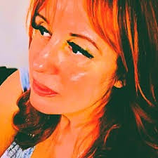 Barbara Donovan Art for Sale