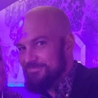 200+ "Whatley" profiles