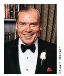 Award of Merit Recipients﻿