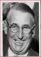 Frederick John Hume (1892-1967)