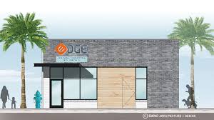 It was late sunday afternoon when my dog needed medical attention, and finding help on weekends is. Edge Animal Hospital Opens This Month In The Edge District I Love The Burg