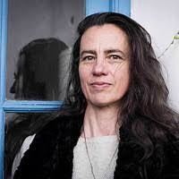 Ami Ferguson's Instagram, Twitter & Facebook