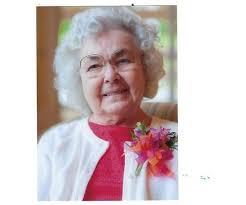 Allie Hertz Obituary (2017)