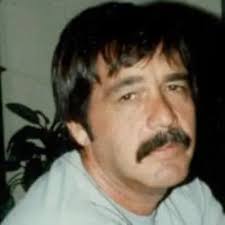 Obituary information for Hilary "Bo" Martin Pike