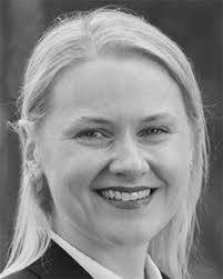 The Local Paper. Eastern Suburbs Edition. Wed., Mar. 29, 2023 by Ash Long