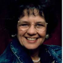 Obituary of Shirley A. Wisner