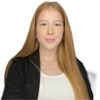 60+ Profile mit dem Suchbegriff „Mickley“