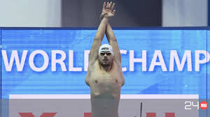 Kenderesi tamás, a psn zrt. Millios Penzbirsagot Is Kaphat Kenderesi Tamas 24 Hu