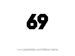 Pin On Tatoos To Do