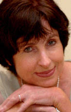 Relz Reviewz: Interview with Pamela Binnings Ewen and multiple giveaway