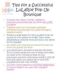 Evening star is a boutique game studio founded in late 2018. Interested In Learning More About Hosting A Lularoe Pop Up Boutique Description Selling Lularoe Lularoe Lularoe Business