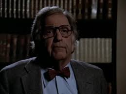 "Remington Steele" Small Town Steele (TV Episode 1984)