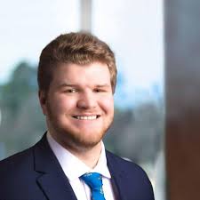 UT Tyler Viewbook 2024 by The University of Texas at Tyler