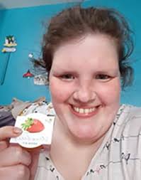 Grow Garden Anna McDaniel Pic 2