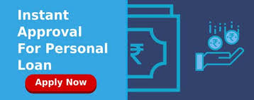 The indian financial system code (also known as ifsc) is an unique 11 character code for identifying the bank and branch which an account is held. Ifsc Code And Micr Codes Of All Banks