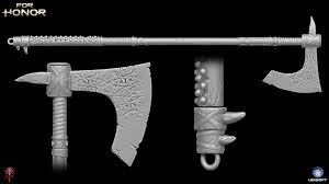 Pin On Weapons 3d
