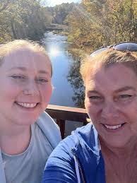 Jill Wine (@winespeechtherapy) · King George, VA