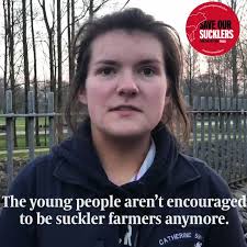 @farmersjournal's video Tweet