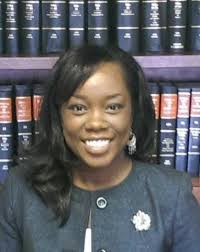 Savannah elder abuse victim wins in court, loses battle for life