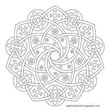 190 Mandalas Para Colorear Para Ninos Mandalas Mandalas Para Colorear Libro De Colores Mandalas