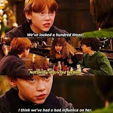 Harry Potter And The Cursed Child Kid Friendly Harry Potter Funny Harry Potter Jokes Harry Potter Memes Hilarious
