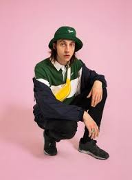 Roméo johnny elvis kiki van laeken, better known by his stage name roméo elvis, is a belgian rapper and hip hop artist. Romeo Elvis Net Worth