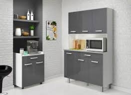 Buffet Cuisine But Les Plus Beaux Modeles Selectionnes Pour Vous En 2020 Buffet Cuisine Cuisine But Buffet Gris