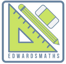 Grade 12 euclidean geometry triangle theorems.— 19 triangle theorems. Home Edwardsmaths