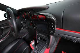 Customized Porsche 996 Our Inventory Porsche 996 Turbo Porsche Boxter Porsche