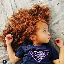 Mixed Race Black And Ginger Mixed Babies Whoops Ginger Babies Kids Hairstyles Beautiful Black Babies