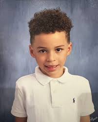 And just like that… we're closing the chapter