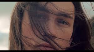 Valentine's Day 2020: Songs of Love & Heartache