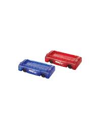Pascar Set Of 2