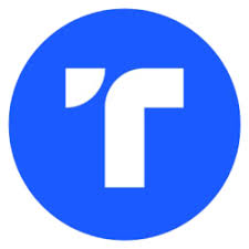 Tusd is one of the most promising stablcoins in this sector. Trueusd Kurs Tusd Live In Usd Eur Und Chf Btc Echo