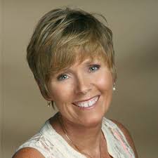 Sherri Snyder Obituary