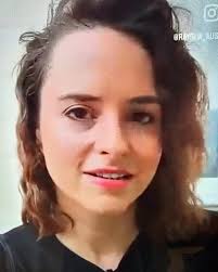 Marshall Harrison (@real_marshallharrison) • Instagram photos and videos