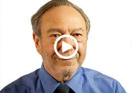 Polyvagal Theory and How Trauma Impacts the Body