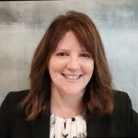 Hunt Hawkins Email & Phone Number