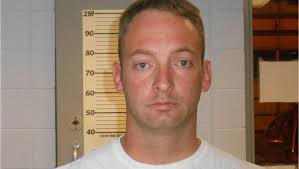 Portage County Crime Gallery