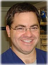 Dr. Melissa F. Robitaille, MD